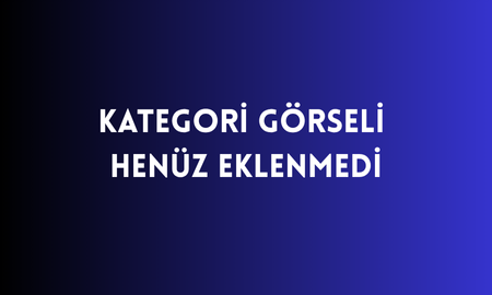 Kategori Banner