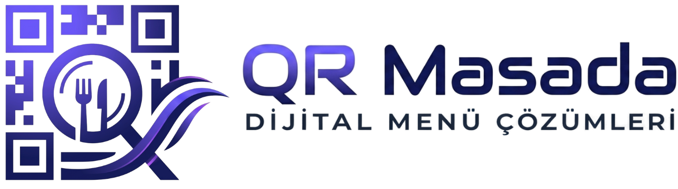 QR Masada