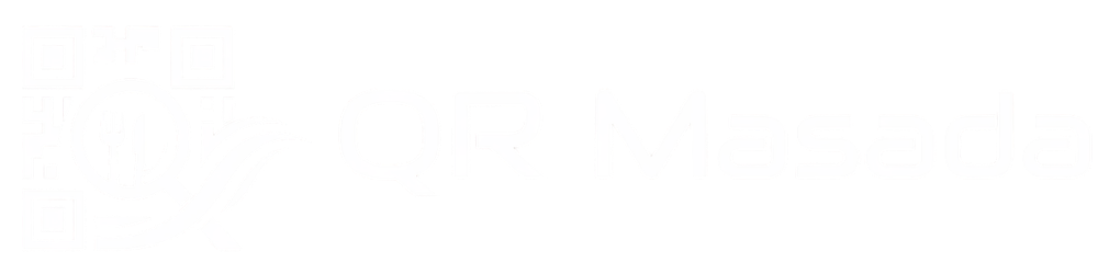 QR Masada