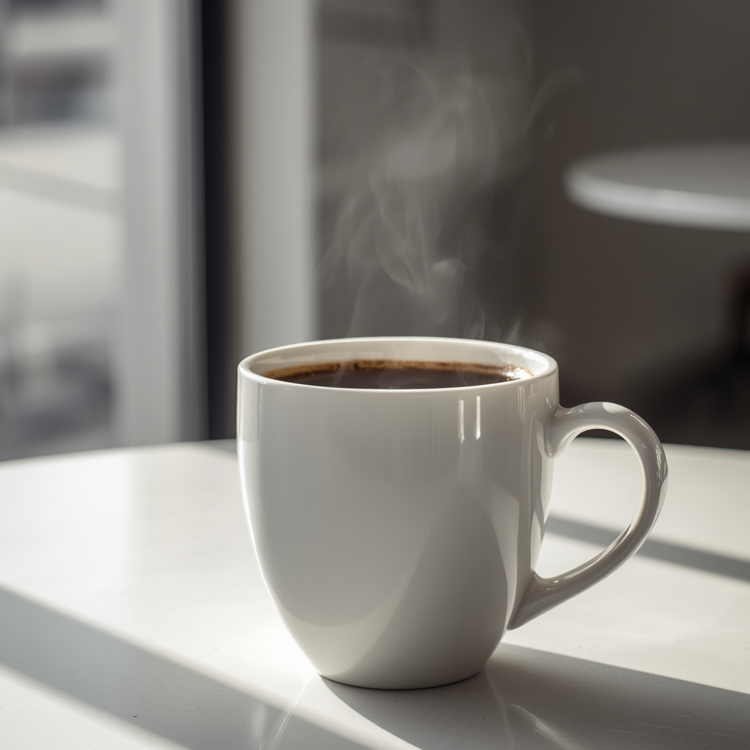 Americano