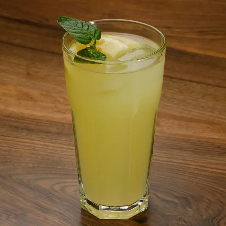 Limonata