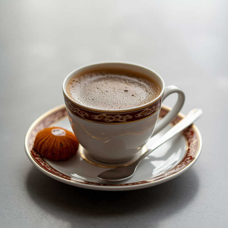 Türk Kahvesi