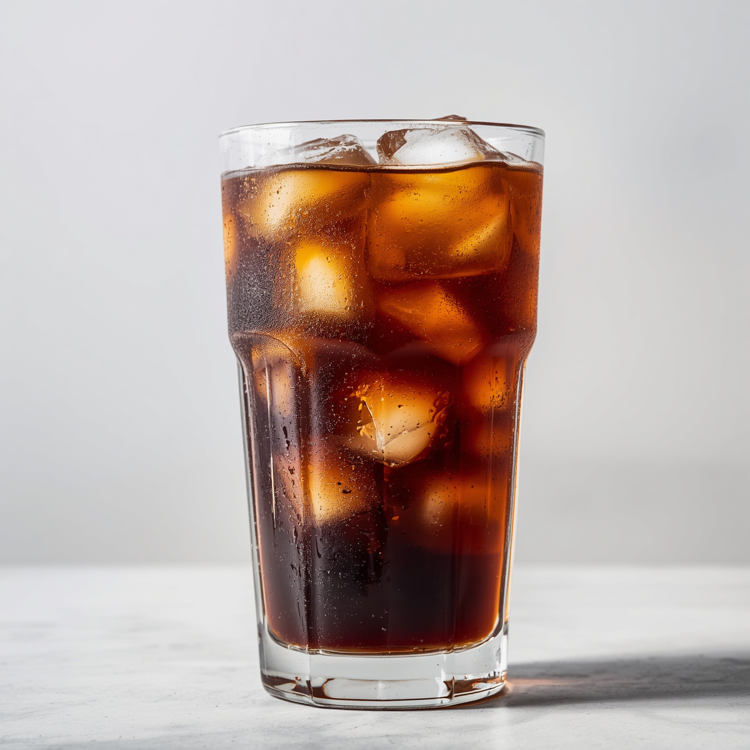 Ice Americano