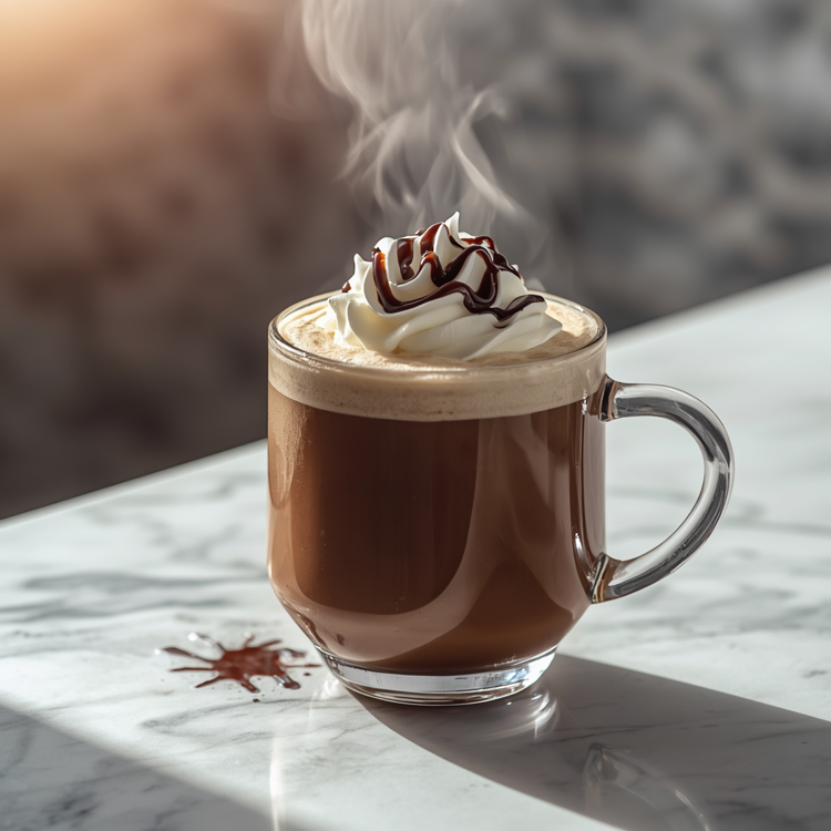 Mocha 