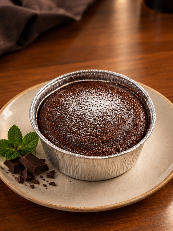 Sufle
