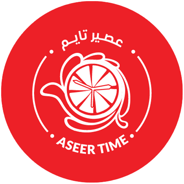 Aseertime Taksim Logo