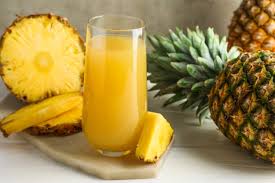  Ananas 