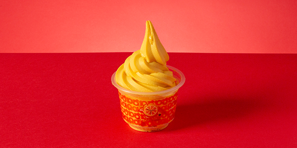 Mango 