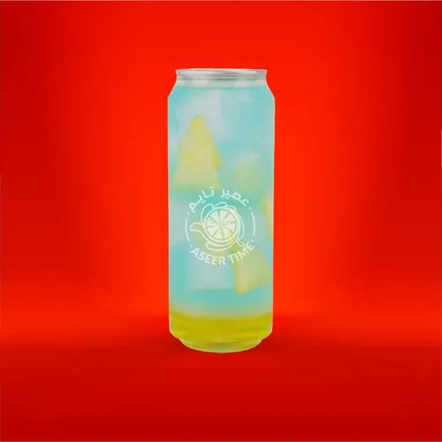 Red Bull Hindistan Cevizi Mojito 