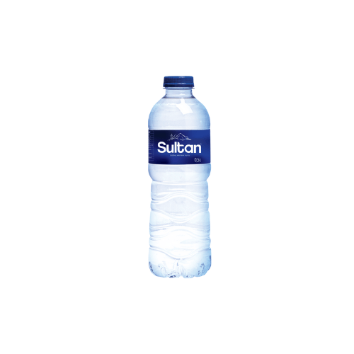 Su