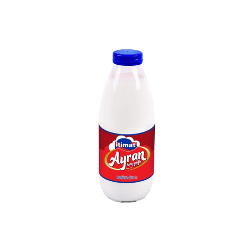 Ayran (1 Litre)