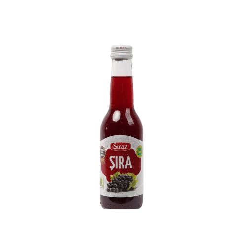 Şıra