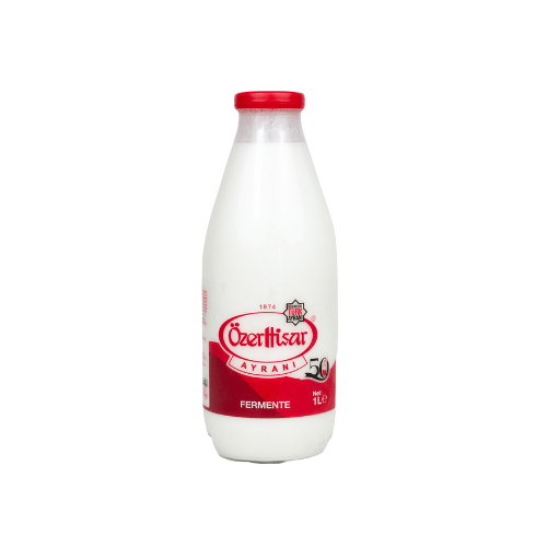 Ayran (1 Litre)