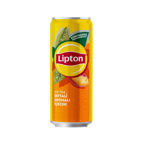 Ice Tea