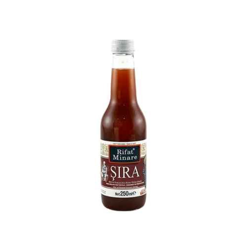 Şıra
