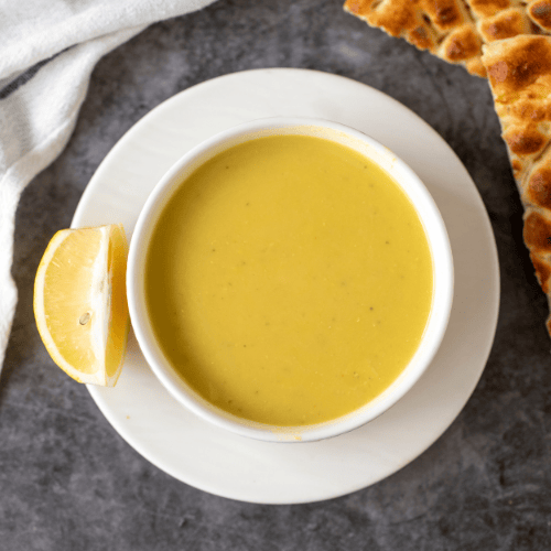 Mercimek
