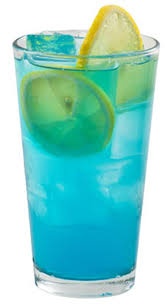 ISLAND RUSH COOLER