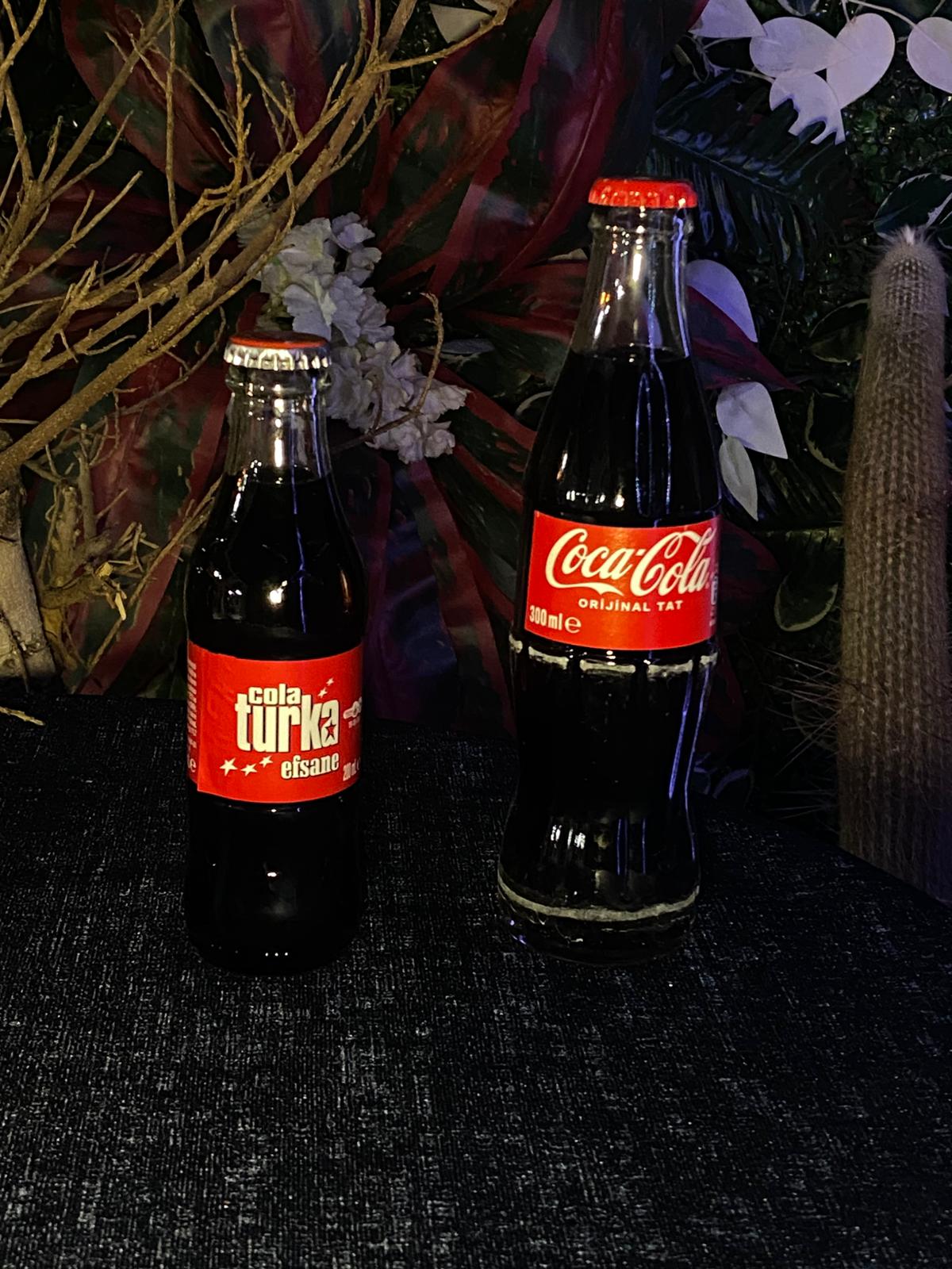 KOLA 