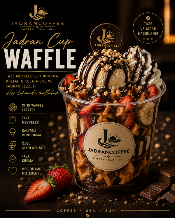 Jadran Cup