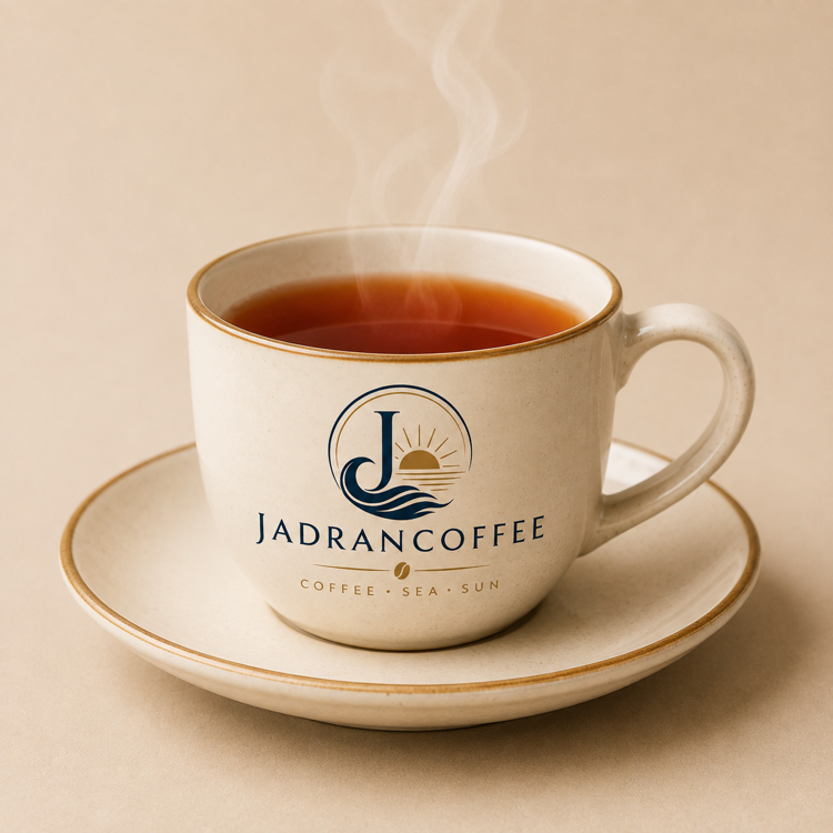 Fincan Çay
