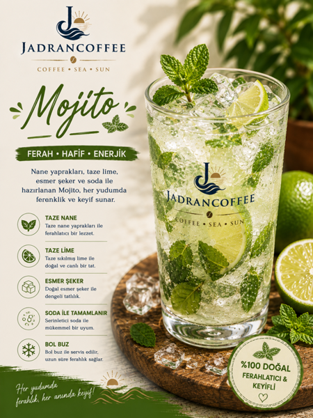 Mojito