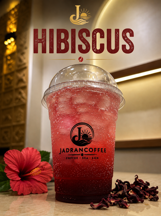 Hibiscus