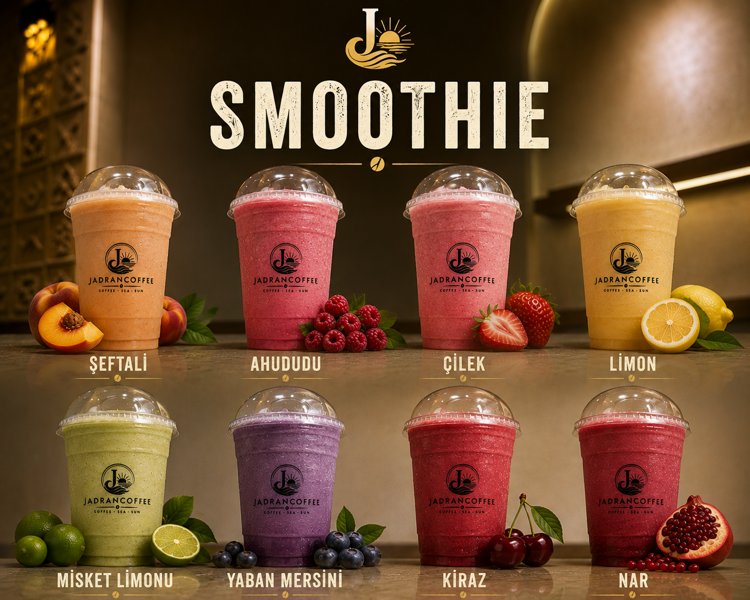 Smoothie