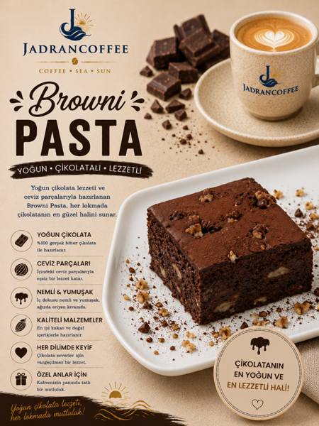 Browni