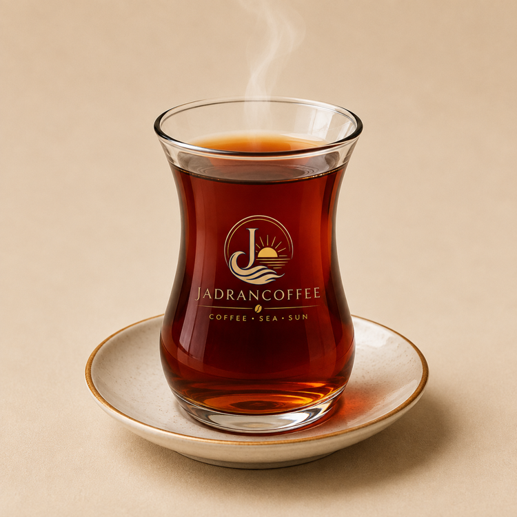 Çay