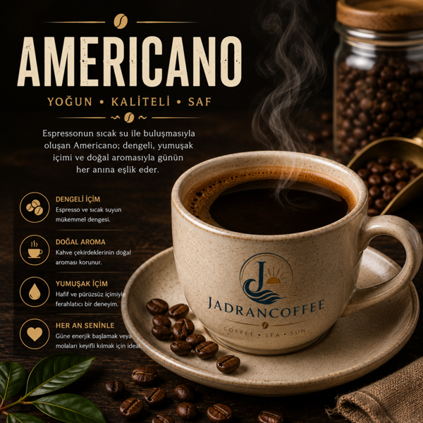 Americano