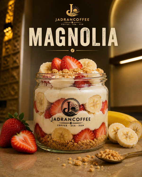 Magnolia