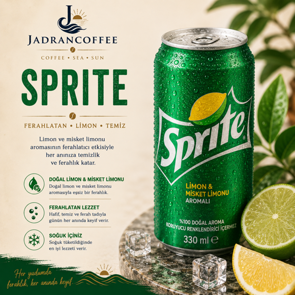 Sprite ( Kutu )