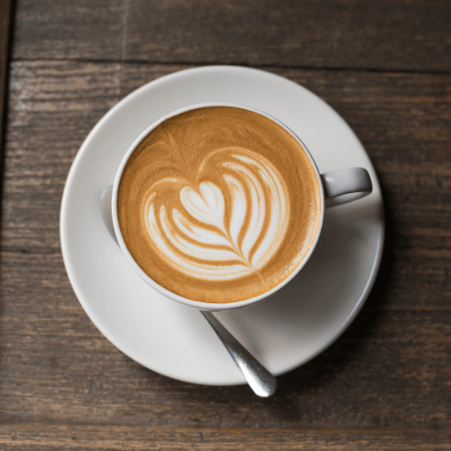 Latte