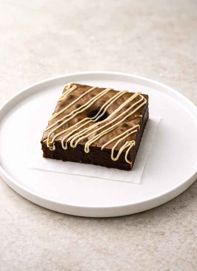 Brownie