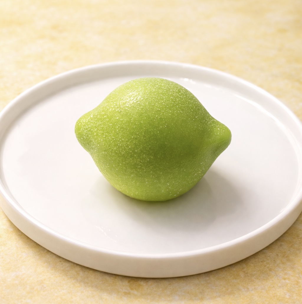 Limon