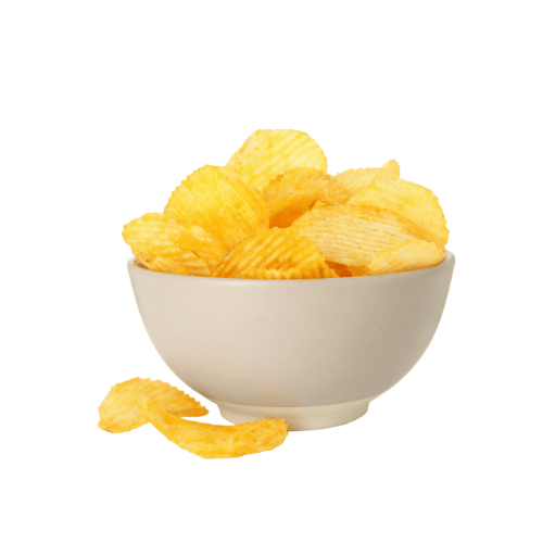 Cips