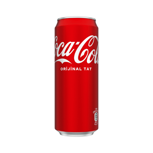 Kola - Kutu