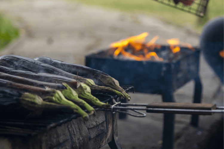 Mangal