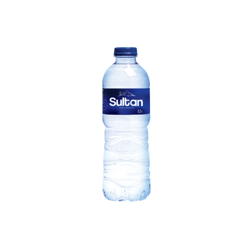 Küçük Su