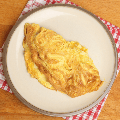 Omlet