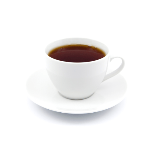 Fincan Çay