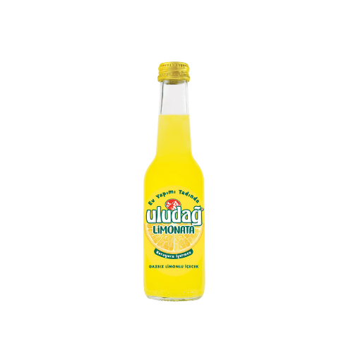 Limonata
