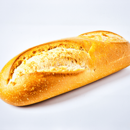Ekmek