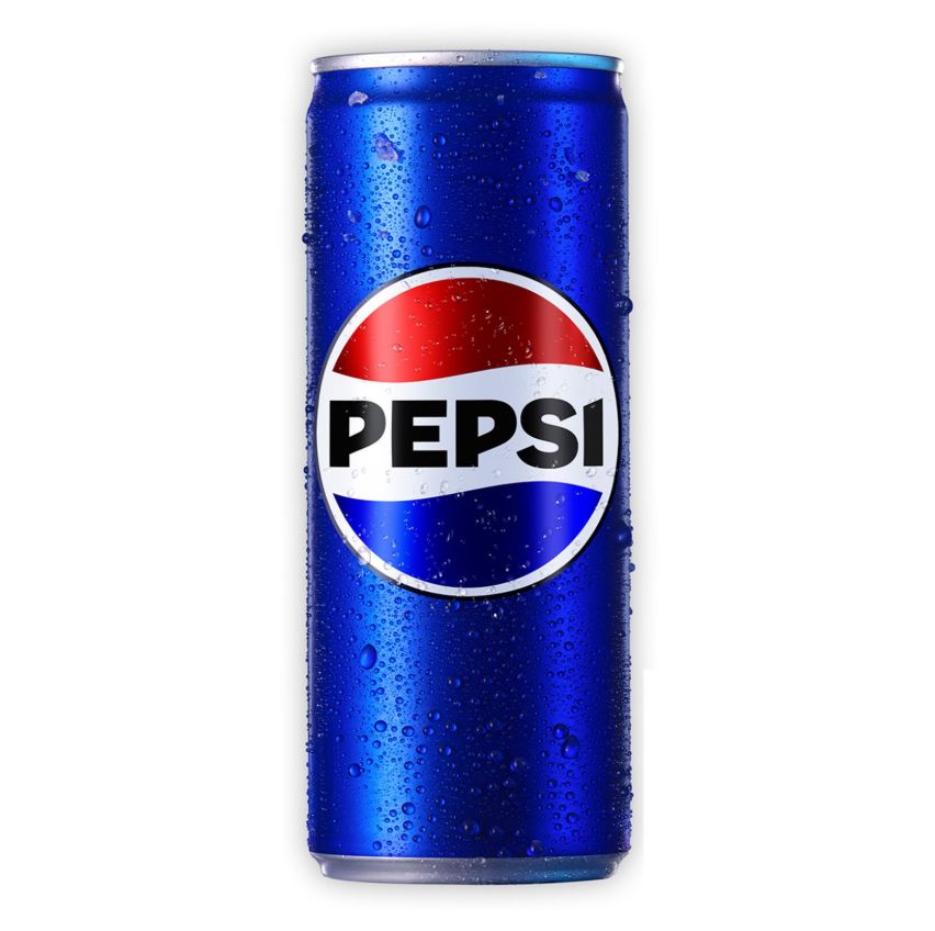 Kutu Kola