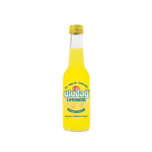Limonata