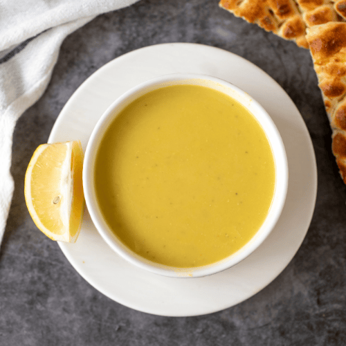 Mercimek