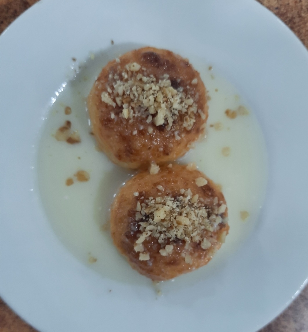 Sütlü Kemalpaşa