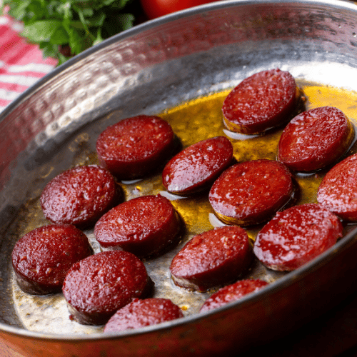 Sahanda Sucuk