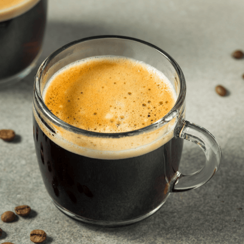 Americano