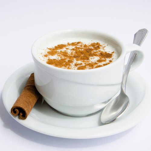 Salep